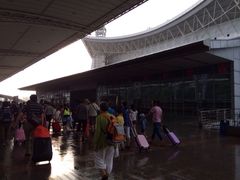 iphone_upload_pic-张家界站