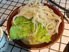 -董眼镜火锅(洪崖洞总店)