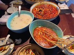 -成都娃娃花园餐厅 (南艺旗舰店)