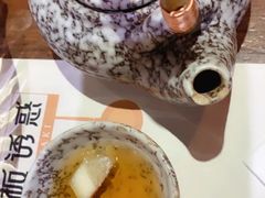 -铁板诱惑法式铁板烧(大卫城店)
