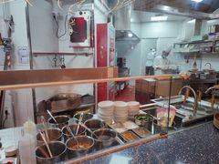 -峨嵋酒家(熙悦天街店)