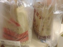 -德州小高糖炒栗子(十三局店)