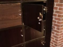 -长藤鬼校(龙翔店)