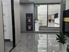 -常熟玉蕙口腔医院