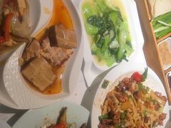 -鲁城往事(游客中心店)