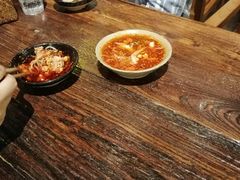 -串大叔炭火烤串·鸡西大冷面刀削面(总店)