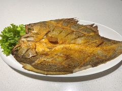 -聚友斋(陶瓷琉璃馆水晶街店)