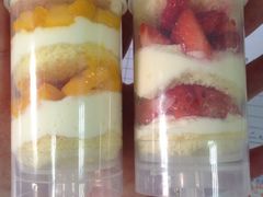 -蜜津私房蛋糕(缤纷亚洲店)