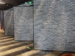 -星巴克臻选(北京前门大街店)