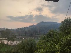 -昌州古城