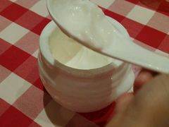 android_upload_pic-西贝莜面村(上海百联西郊店)