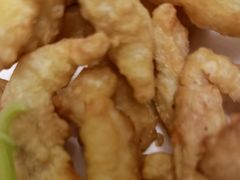 -美达尔烧烤海鲜家常菜(泰山路店)