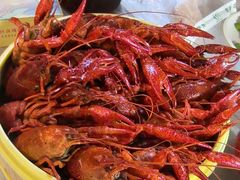 -四妹餐厅(玫瑰街店)