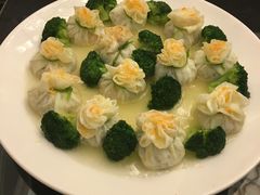 -祥祺酒店·豪宴酒楼