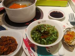 -阳光岛·海鲜盛宴(银泰中心in99店)