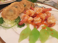 iphone_upload_pic-唐阁(香港朗廷酒店)