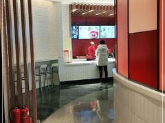 -大圆碗•大排饭(天海店)