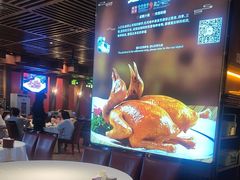 -太平洋PACIFIC SPA•奢睿水疗(万象城店)
