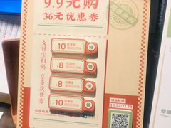 -阿嬷手作(南宁百盛印象城店)
