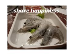 -和牛村烧肉放题(淄博王府井店)