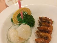 iphone_upload_pic-上海老饭店(北京分店)