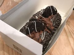 -奈雪的茶(杭州万象城PRO店)
