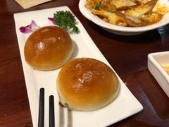 面皮捞牛肉-悟长年潮汕菜砂锅粥(圣熙8号店)