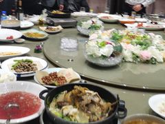 -南铂壹号(天童南路店)