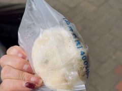 -李与白包子铺(桐梓林店)