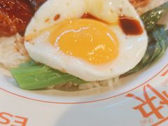 -肥韬茶餐厅(海上世界店)