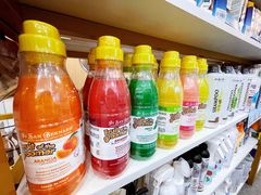 -BABIT巴比特宠物(MOMOPARK店)