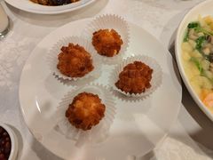 -和记小菜(七宝店)