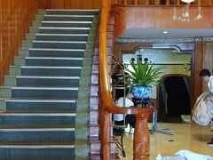 -老味道民宿(栈桥店)