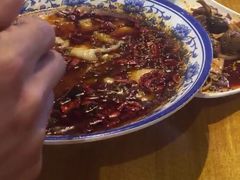 -八一路好吃街(雨田商务大厦店)