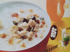 -汉堡王(徐汇绿地缤纷店)