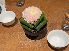 -宁波柏悦酒店·钱湖渔港