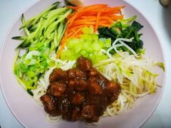 -赵府街副食店