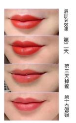-双迪众创美业抗衰中心