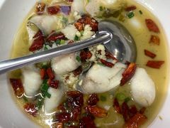 -湘香私房菜(大石长隆店)