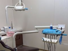 -佛山中大口腔医院·市二级口腔专科医院