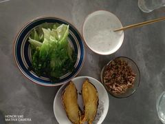 -佳禾月嫂育儿嫂(拱墅店)