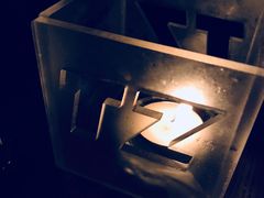 -TZ House音乐现场(茅台店)