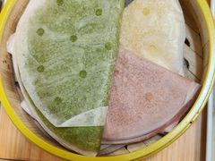 -宏状元现熬粥·京味菜(黄寺大街店)
