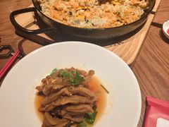 -紫阳海鲜楼·传承闽味(长乐路总店)