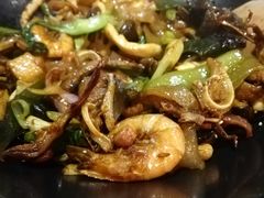 -食乐佳麻辣香锅(森林摩尔商业街区店)