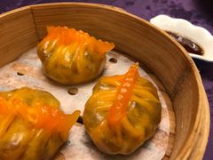 -惠食佳·朱雀(东方商厦店)