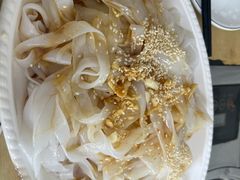 -深圳柯记餐厅(大望店)