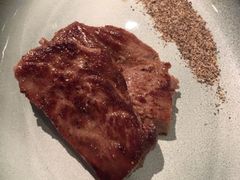 -新鲜特色餐厅(香格里拉大酒店)