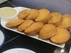 -老黑板筋(顺义总店)