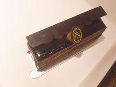 -PAUL LAFAYET 法式甜品(深圳湾万象城店)